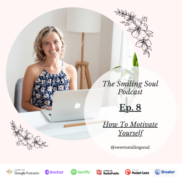The-Smiling-Soul-Podcast-1.png