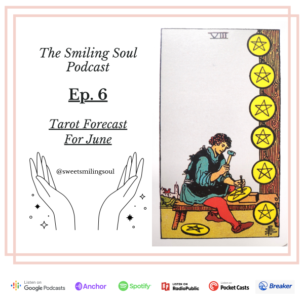 The-Smiling-Soul-Podcast-15.png