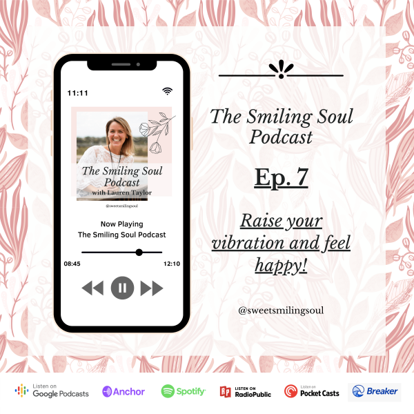 The-Smiling-Soul-Podcast-16.png